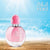 Inara Swiss Arabian 55ml - Sample 5ml