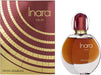 Inara Oud Swiss Arabian 55ml - Arabic Parfums