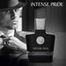 Intense Pride Swiss Arabian 100ml - Arabic Parfums