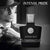 Intense Pride Swiss Arabian 100ml - Sample 5ml