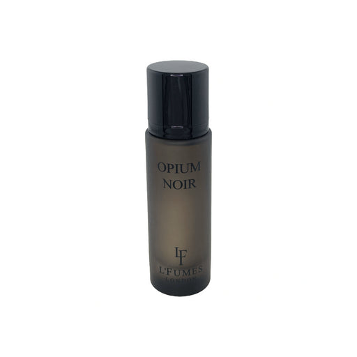 L'Fumes London Opium Noir 34ml - Arabic Parfums