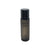 L'Fumes London Opium Noir 34ml - Sample 3ml