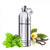 Patchouli Leaves MONTALE Tester - Muestra 10 ml