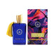 Killer Oud Paris Corner EDP 100ml