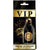 Ambientador VIP Caribi 779 - Arabic Parfums