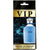 Ambientador VIP Caribi 654 - Arabic Parfums