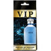 Ambientador VIP Caribi 654 - Arabic Parfums