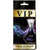 Ambientador VIP Caribi 707 - Arabic Parfums