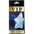Ambientador VIP Caribi 008 - Arabic Parfums
