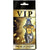 Ambientador VIP Caribi 33 - Arabic Parfums