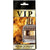 Ambientador VIP Caribi 172 - Arabic Parfums