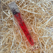 Cherry In The Woods Aurora Scents 9ml - Arabic Parfums