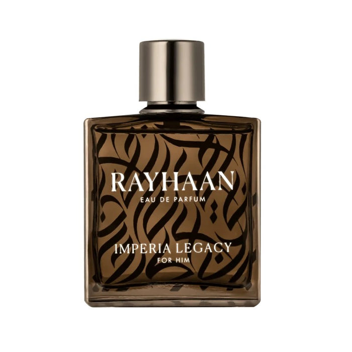 Imperia Legacy Rayhaan 100ml