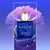 Bluetiful Rayhaan 100ml - Muestra 10 ml