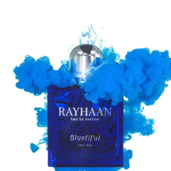 Bluetiful Rayhaan 100ml