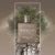 Wood Noir RAYHAAN - Sample 3 ml