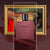 Cordova Rayhaan 100ml - Muestra 5 ml