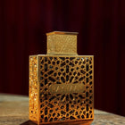 Frasco Original 100 ml