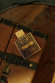 Rayhaan Elixir Rayhaan 100ml - Arabic Parfums