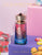 Khair Confection PARIS CORNER - Muestra 10 ml