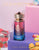 Khair Confection PARIS CORNER - Muestra 3 ml