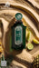 Taj 1 Athoor Al Alam 100ml - Arabic Parfums