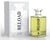 Reload Silver VOLARE - Sample 5 ml