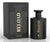 Reload Nuit VOLARE - Muestra 3 ml