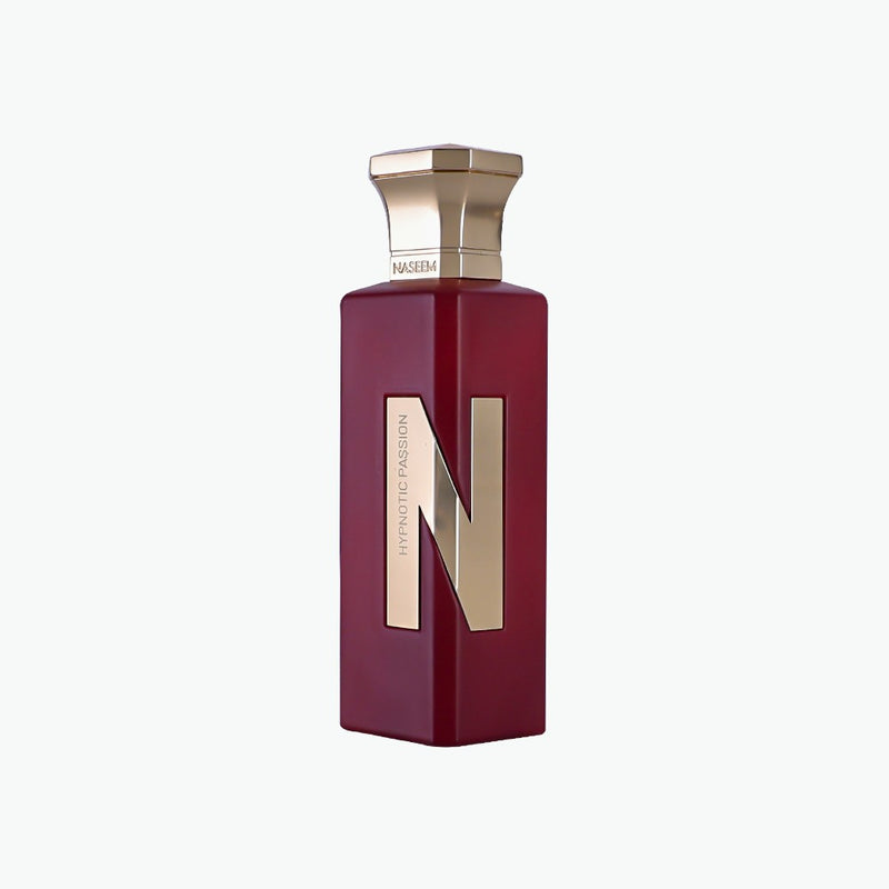 Hypnotic Passion Naseem 75ml - Muestra 3 ml
