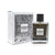 Supreme L'Homme Fragrance World 100ml - Arabic Parfums
