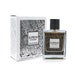 Supreme L'Homme Fragrance World 100ml - Arabic Parfums