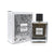 Supreme L'Homme Fragrance World 100ml - Muestra 5 ml