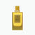 Bushra Naseem 80ml - Arabic Parfums
