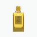 Bushra Naseem 80ml - Arabic Parfums