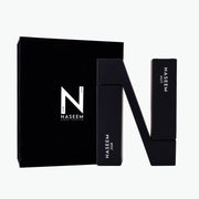Jour & Nuit Naseem 60ml - Arabic Parfums