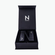 Jour & Nuit Naseem 60ml - Arabic Parfums