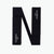 Jour & Nuit Naseem 60ml - Muestra 5 ml