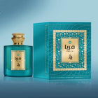 Frasco Original 100 ml