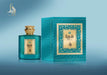 The Freya Al Absar 100ml - Arabic Parfums