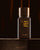 Confidential PARIS CORNER - Muestra 3 ml