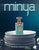 Minya PARIS CORNER - 3 ml Sample