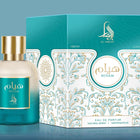 Frasco Original 100 ml