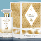 Frasco Original 100 ml