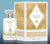 Shahoor Elixir AL ABSAR - Sample 5 ml