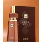 Frasco Original 100 ml