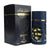 Khalta Blend of LATTAFA 100ml - Sample 5ml