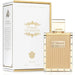 The Kingdom For Men Lattafa 100ml - Arabic Parfums