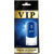 Ambientador VIP Caribi 577 - Arabic Parfums