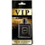 Ambientador VIP Caribi 107 - Arabic Parfums
