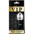Ambientador VIP Caribi 140 - Arabic Parfums
